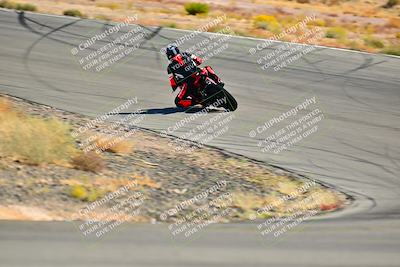 media/Oct-24-2025-2WTD (Fri) [[491f36c2bf]]/B Group/Session 3 (Turn 5)/